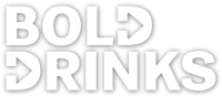bold-drinks-logo-web